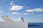Hotel Cliffside Suites dovolenka