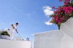 Hotel Cliffside Suites dovolenka