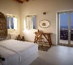 Hotel Este Luxury Suites dovolenka