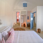 Hotel Este Luxury Suites dovolenka