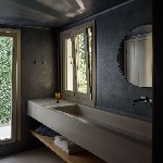 Hotel Este Luxury Suites dovolenka