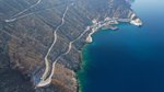 Hotel Santorini letem světem - 4 noci dovolenka