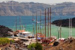 Hotel Santorini letem světem - 4 noci dovolenka