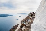 Hotel Santorini letem světem - 3 noci dovolenka