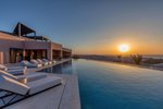 Hotel Domes Novos
