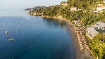 Hotel Kassandra Bay Resort, Suites and Spa dovolenka