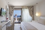 Hotel Kassandra Bay Resort, Suites and Spa dovolenka