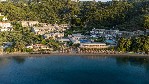 Hotel Kassandra Bay Resort, Suites and Spa dovolenka
