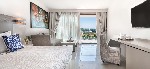 Hotel Kassandra Bay Resort, Suites and Spa dovolenka