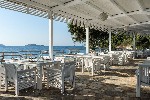 Hotel Kassandra Bay Resort, Suites and Spa dovolenka