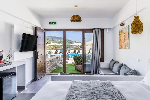 Hotel Skopelos Holidays Hotel and Spa dovolenka