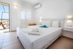 Hotel Piatsa Michalis dovolenka