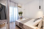 Hotel Piatsa Michalis dovolenka
