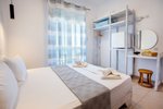 Hotel Piatsa Michalis dovolenka