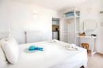Hotel Piatsa Michalis dovolenka