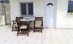 Hotel Piatsa Michalis dovolenka