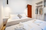 Hotel Piatsa Michalis dovolenka