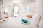 Hotel Piatsa Michalis dovolenka