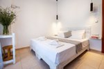 Hotel Piatsa Michalis dovolenka