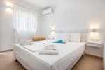 Hotel Piatsa Michalis dovolenka