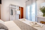 Hotel Piatsa Michalis dovolenka