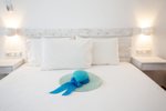 Hotel Piatsa Michalis dovolenka