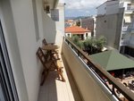 Hotel Piatsa Michalis dovolenka