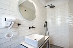 Hotel Piatsa Michalis dovolenka