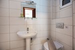 Hotel Piatsa Michalis dovolenka