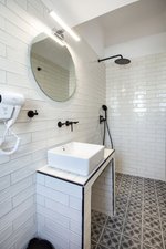 Hotel Piatsa Michalis dovolenka