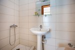 Hotel Piatsa Michalis dovolenka