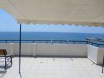 Hotel Piatsa Michalis dovolenka