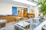 Hotel Euphoria Boutique Hotel dovolenka