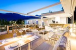 Hotel Euphoria Boutique Hotel dovolenka