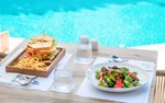 Hotel Euphoria Boutique Hotel dovolenka