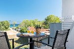 Hotel Princess Golden Beach dovolenka