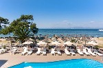 Hotel Mediterranean Beach dovolenka