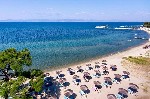 Hotel Mediterranean Beach dovolenka