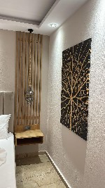 Hotel Rachoni Amazing dovolenka