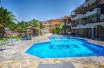 Hotel Rachoni Bay dovolenka