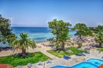 Hotel Rachoni Bay dovolenka