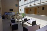 Hotel Rachoni Bay dovolenka