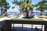 Hotel Rachoni Bay dovolenka