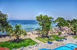 Hotel Rachoni Bay Hotel dovolenka