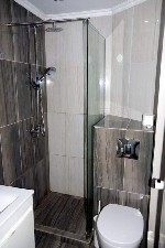 Hotel Rachoni Bay Hotel dovolenka