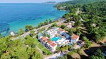 Hotel Esperides dovolenka