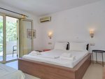 Hotel Esperides dovolenka