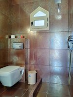 Hotel Esperides dovolenka