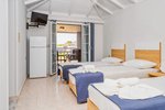 Apartmán