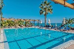 Hotel Belussi Beach Hotel & Suites dovolenka